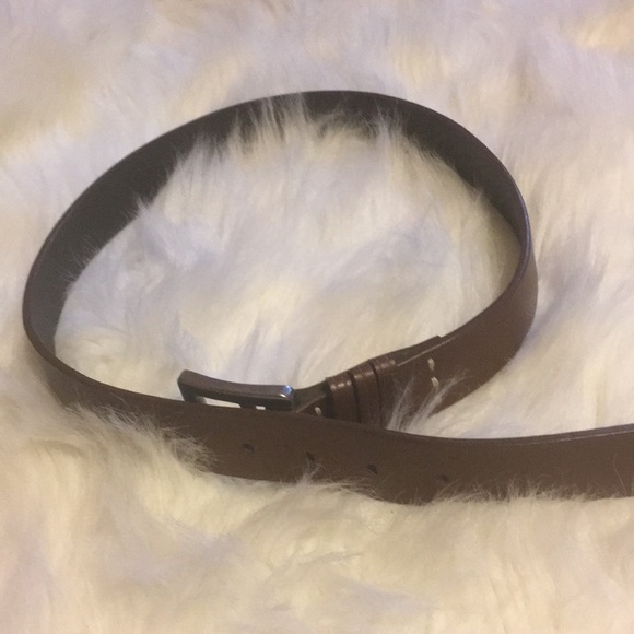 American living belt - Picture 1 of 5